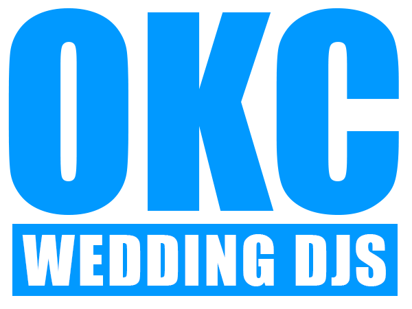 OKC Wedding DJs